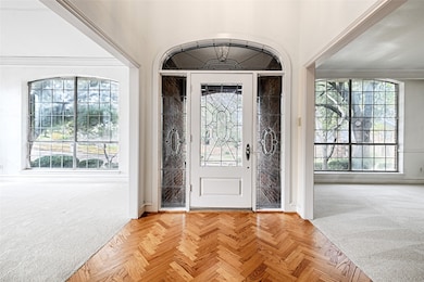 1625 Travis Cir S, Irving, TX 75038 - photo 5