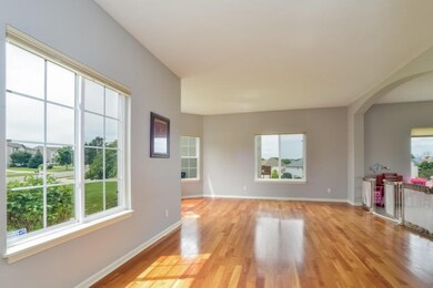 625 Oldfield Dr SE, Byron Center, MI 49315 - photo 7