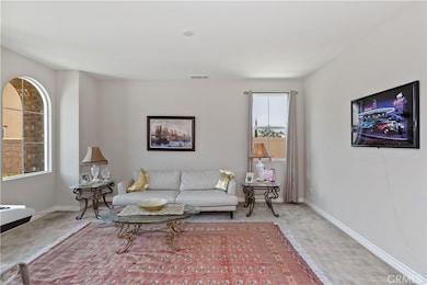 33838 Edge Ln, Temecula, CA 92592 - photo 6