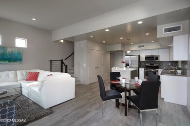 Great Room 1