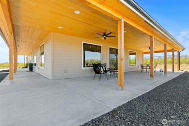 3134 Stone Rd, Yakima, WA 98908 - photo 5