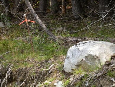 Lot 14 Pullen Rd, Garland, ME 04939 - photo 4