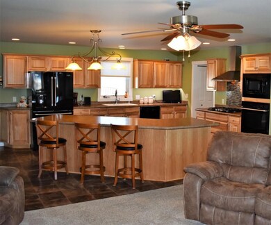 51 Silver Bell Rd, Boulder, MT 59632 - photo 4