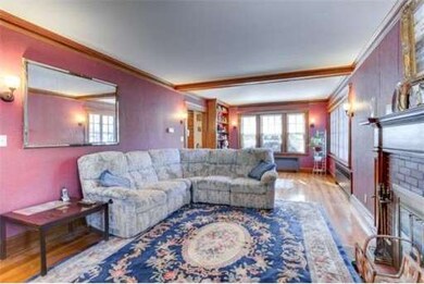 21 Brookhouse Dr, Marblehead, MA 01945 - photo 6