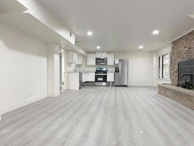 191 River Ln unit B, Felton, CA 95018 - photo 5