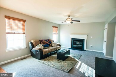 52 Waverly Ct, Ruckersville, VA 22968 - photo 5