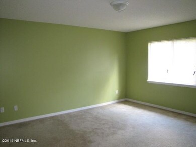 7764 Highchair Ln, Jacksonville, FL 32210 - photo 4