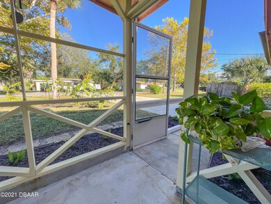 200 Warwick AveOrmond Beach, FL 32174-19
