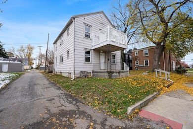 401 Catherine St unit 403, Columbus, OH 43223 - photo 3