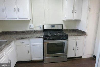 1708 Preston Rd unit 1708, Alexandria, VA 22302 - photo 3