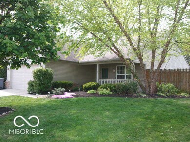 218 Walter Ct, Carmel, IN 46032 - photo 4