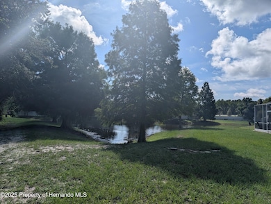 PXL_20250813_143032891