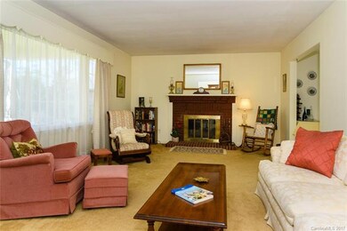 Warm and cozy propane gas log fireplace