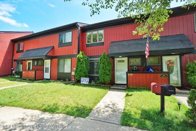 168 Balsam Place, Staten Island, NY 10309 - photo 2