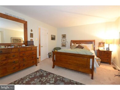 104 Brighton Cir, Devon, PA 19333 - photo 5