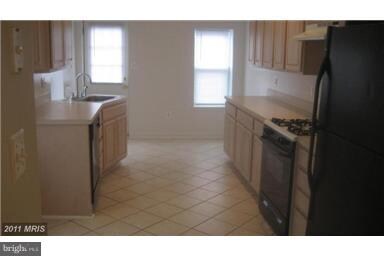 503 N Patterson Park Ave, Baltimore, MD 21205 - photo 3