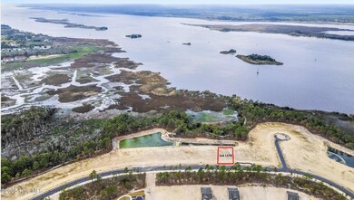 5704 Moonshell Loop, Wilmington, NC 28412 - photo 5