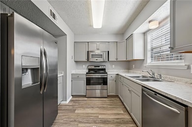 737 Heavens Dr unit 7, Mandeville, LA 70471 - photo 7