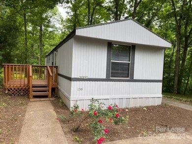 153 Merriman Rd, Statesville, NC 28625 - photo 3