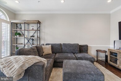 534 Kirkcaldy Way, Abingdon, MD 21009 - photo 7