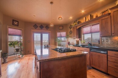 17754 Polara Way, Nampa, ID 83687 - photo 7