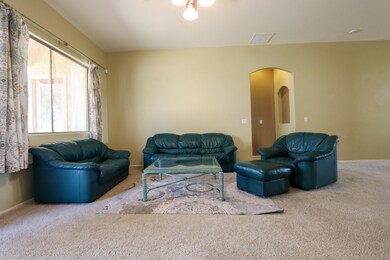 6615 S Lantana Vista Dr, Tucson, AZ 85756 - photo 3