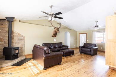 270 S 200 E, Kamas, UT 84036 - photo 5