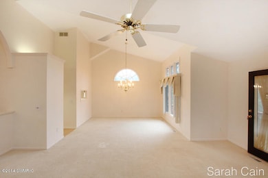 4956 N Quail Crest Dr SE unit 144, Grand Rapids, MI 49546 - photo 6