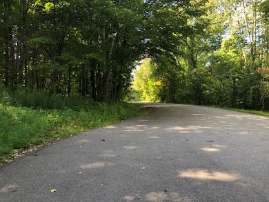 350 Mountain View Rd, Richmond, VT 05477 - photo 3