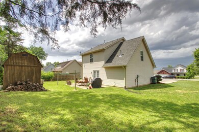 147 Sara Cir, Lebanon, TN 37090 - photo 2