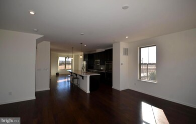 43462 Old Ryan Rd, Ashburn, VA 20148 - photo 7