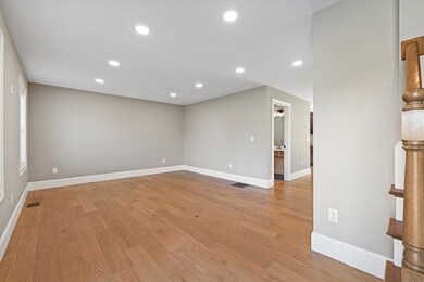 4 Tandem Dr, Westminster, MA 01473 - photo 3