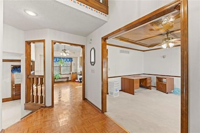 1831 E 154th St, Olathe, KS 66062 - photo 5