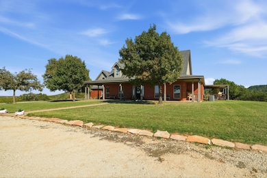 401 County Road 359 unit B, Merkel, TX 79536 - photo 2