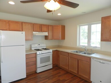 80 Columbia Ave, Long Branch, NJ 07740 - photo 2