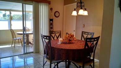 IMG_20170130_134648560_HDR