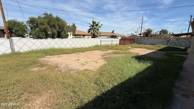 4018 W Puget Ave, Phoenix, AZ 85051 - photo 3