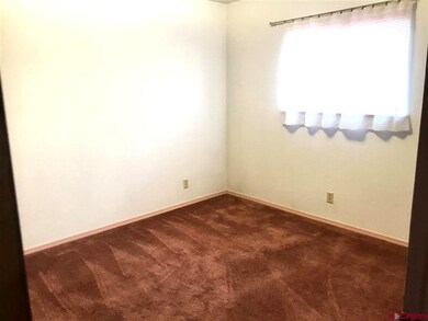 1610 E Empire St, Cortez, CO 81321 - photo 7