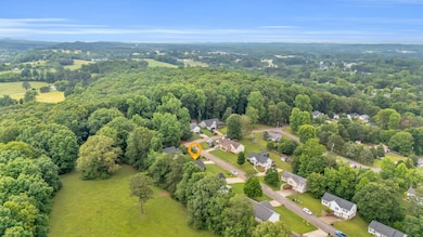 dji_20250526020813_0035_d