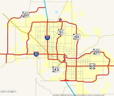 2920 map