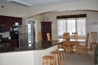 0 Kestrels 18 B at Smugglers Notch Resort unit 4873041, Cambridge, VT 05464 - photo 6