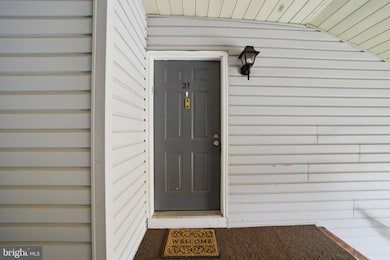 21 Kite Ct unit D3, Lawrence Township, NJ 08648 - photo 5