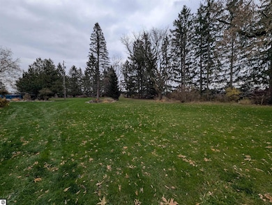 3067 Wyatt Rd, Standish, MI 48658 - photo 7
