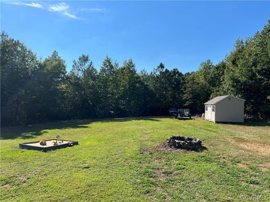 9255 Jacob Ln, Disputanta, VA 23842 - photo 7