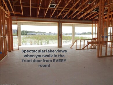 126 Daisy Ln, Lake Placid, FL 33852 - photo 3