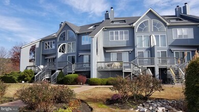 5620 Rock Harbor Dr unit 6, Rock Hall, MD 21661 - photo 4