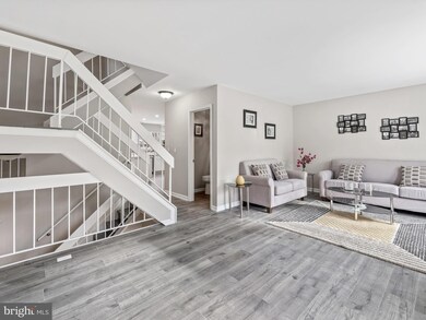 7014 Storch Ln, Lanham, MD 20706 - photo 3