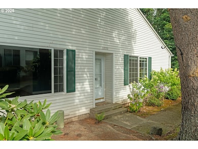 13050 SW Allen Blvd, Beaverton, OR 97005 - photo 3