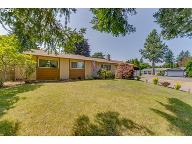 1540 SW Clara St, Troutdale, OR 97060 - photo 3