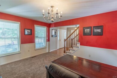 3882 Fire Brick Rd, Macungie, PA 18062 - photo 7